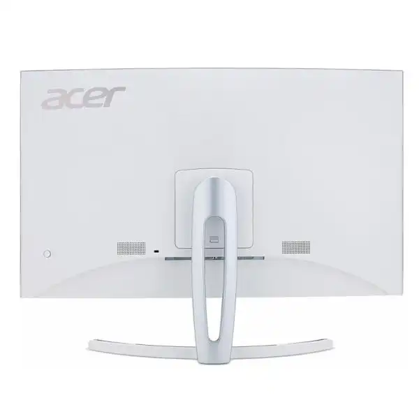 ACER 27'' ED273WMIDX MONITOR
