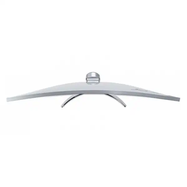 ACER 27'' ED273WMIDX MONITOR