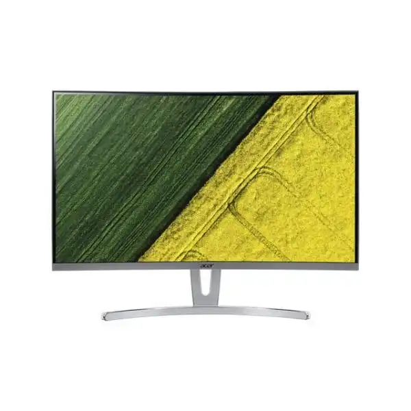 ACER 27'' ED273AWIDPX MONITOR