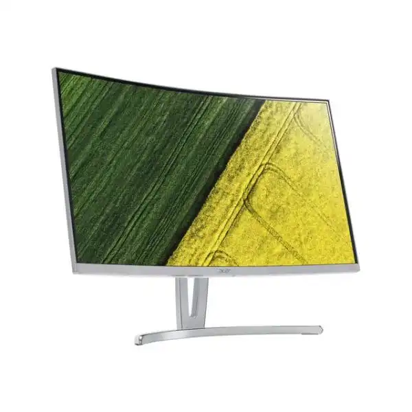 ACER 27'' ED273AWIDPX MONITOR