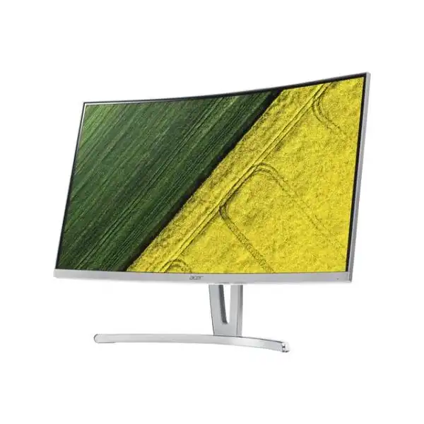 ACER 27'' ED273AWIDPX MONITOR