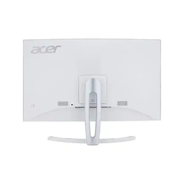 ACER 27'' ED273AWIDPX MONITOR