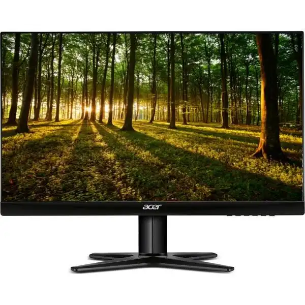 ACER 27'' G277HLBID MONITOR
