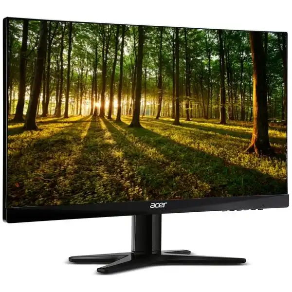 ACER 27'' G277HLBID MONITOR