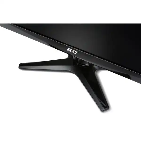ACER 27'' G277HLBID MONITOR