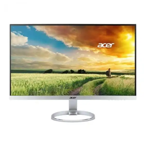 ACER 27'' H277HKSMIPUZ MONITOR