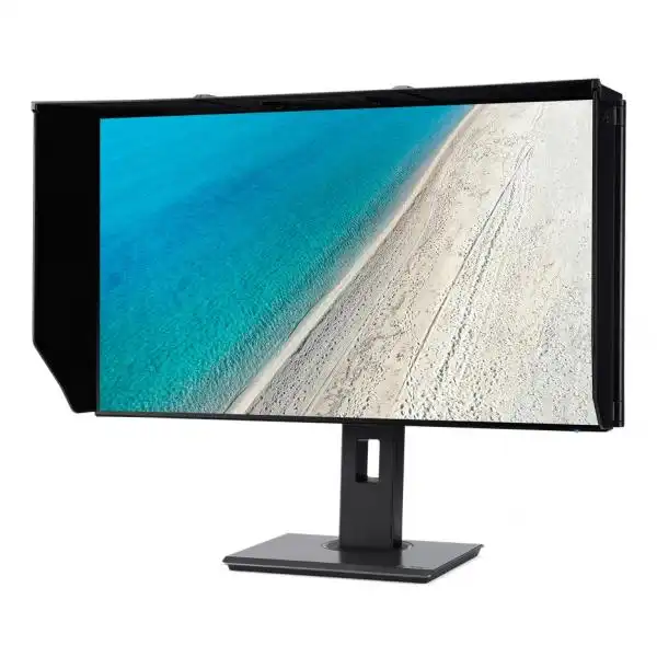 ACER 27'' PRODESIGNER PE270K MONITOR