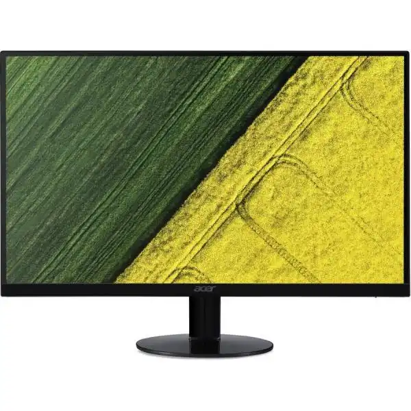 ACER 27'' SA270BID MONITOR