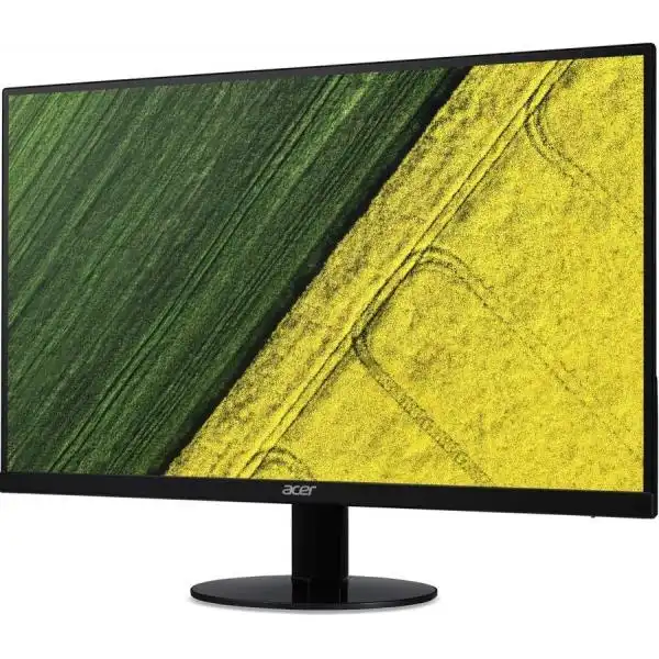 ACER 27'' SA270BID MONITOR