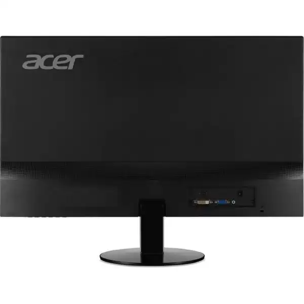 ACER 27'' SA270BID MONITOR