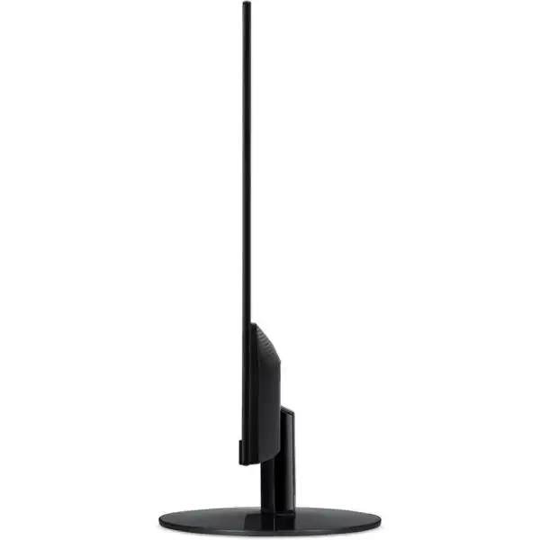 ACER 27'' SA270BID MONITOR