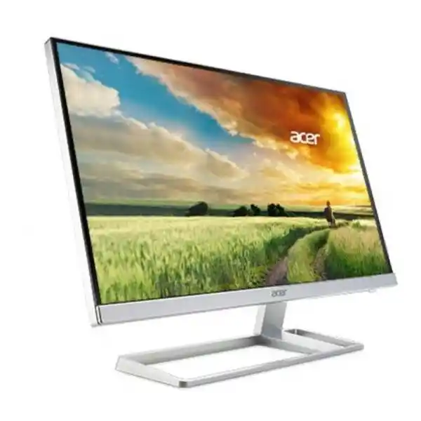 ACER 27'' S277HKWMIDPP MONITOR
