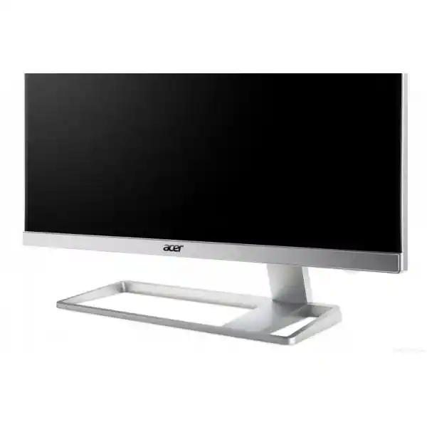 ACER 27'' S277HKWMIDPP MONITOR