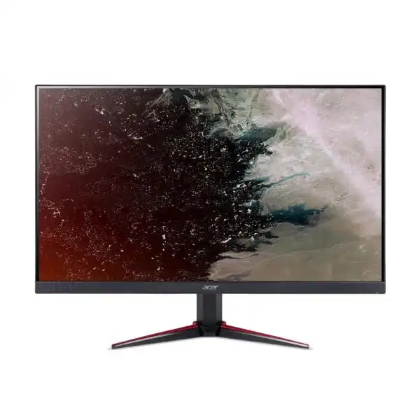 ACER 27'' NITRO VG271UPBMIIPX MONITOR