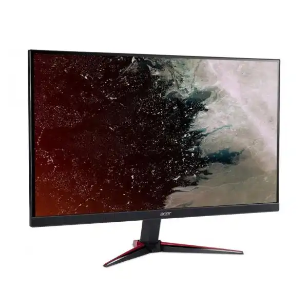 ACER 27'' NITRO VG271UPBMIIPX MONITOR