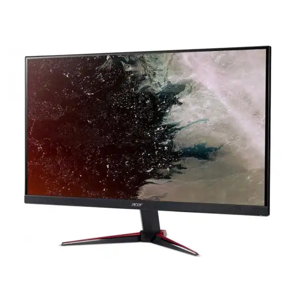 ACER 27'' NITRO VG271UPBMIIPX MONITOR