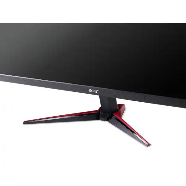 ACER 27'' NITRO&nbsp;VG271UPBMIIPX MONITOR