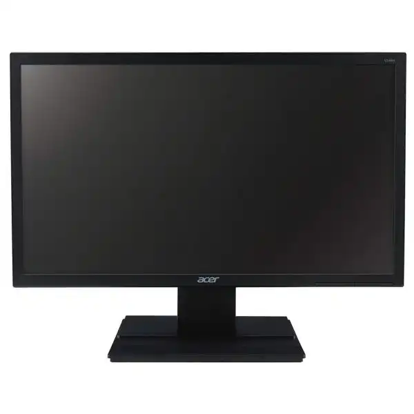 ACER 27'' V276HLCBID MONITOR