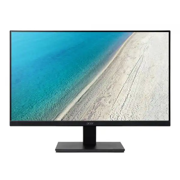 ACER 27'' V277KBMIIPX MONITOR