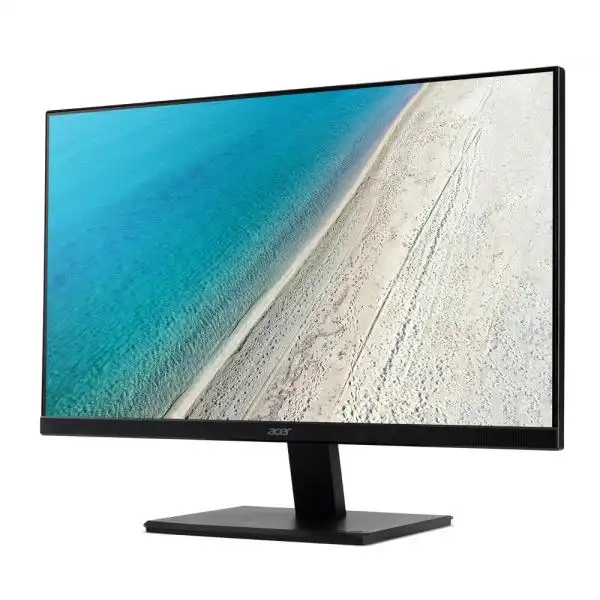 ACER 27'' V277KBMIIPX MONITOR