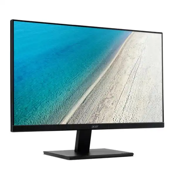 ACER 27'' V277KBMIIPX MONITOR