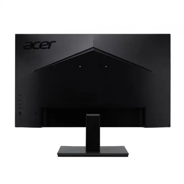 ACER 27'' V277KBMIIPX MONITOR