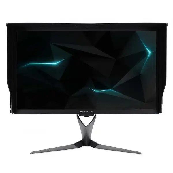ACER 27'' PREDATOR X27 MONITOR
