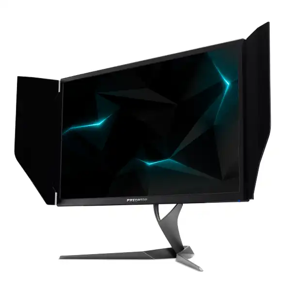 ACER 27'' PREDATOR X27 MONITOR