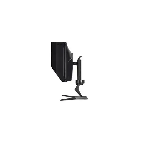 ACER 27'' PREDATOR X27 MONITOR