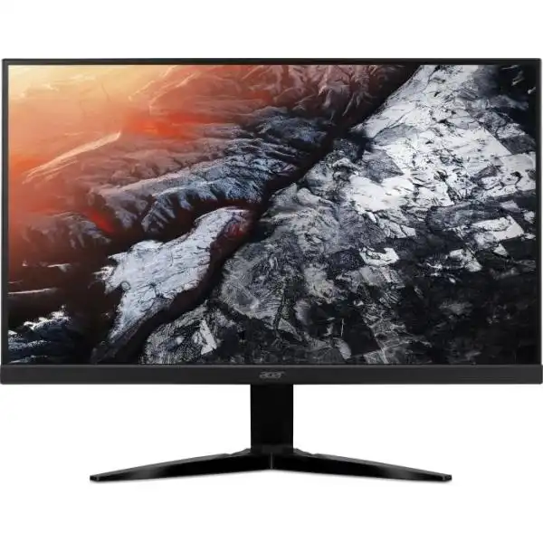 ACER 27'' KG271UBMIIPPX MONITOR