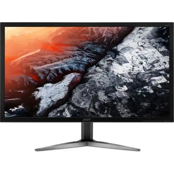 ACER 28'' KG281KBMIIPX MONITOR