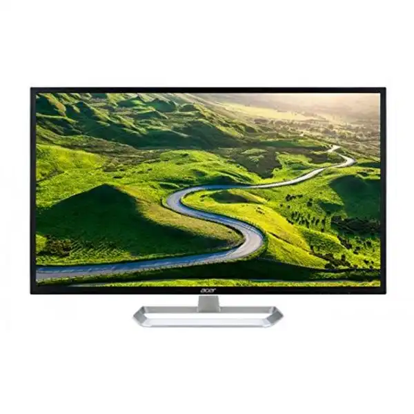 ACER 31.5'' EB321HQUAWIDP MONITOR