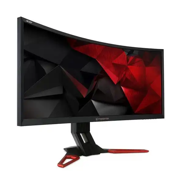 ACER 35'' PREDATOR Z35P MONITOR