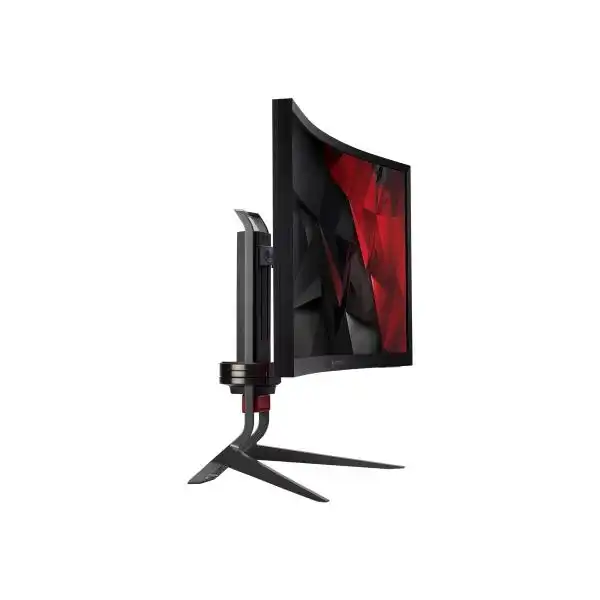 ACER 35'' PREDATOR Z35P MONITOR
