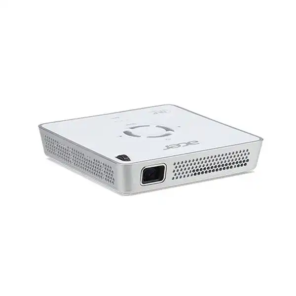 ACER PROJECTOR C101I