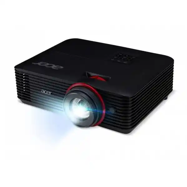ACER PROJECTOR NITRO G550