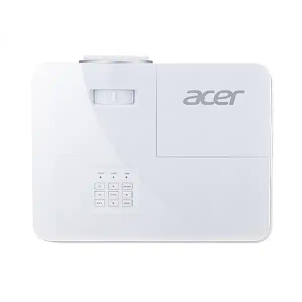 ACER PROJECTOR H6521BD