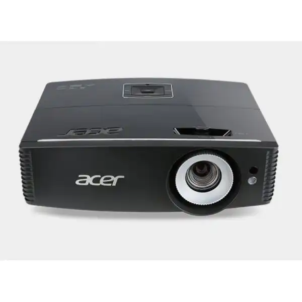 ACER PROJECTOR P6500