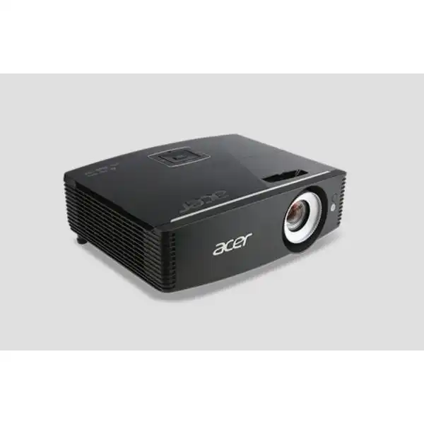 ACER PROJECTOR P6500