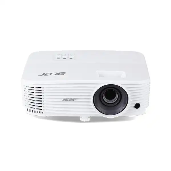 ACER PROJECTOR P1250