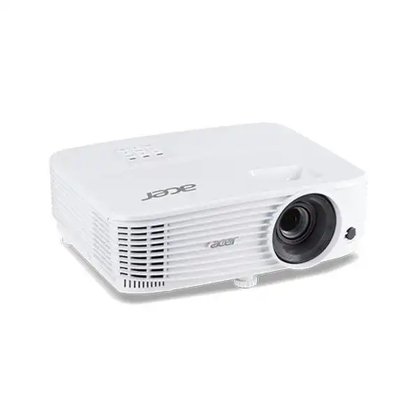 ACER PROJECTOR P1250