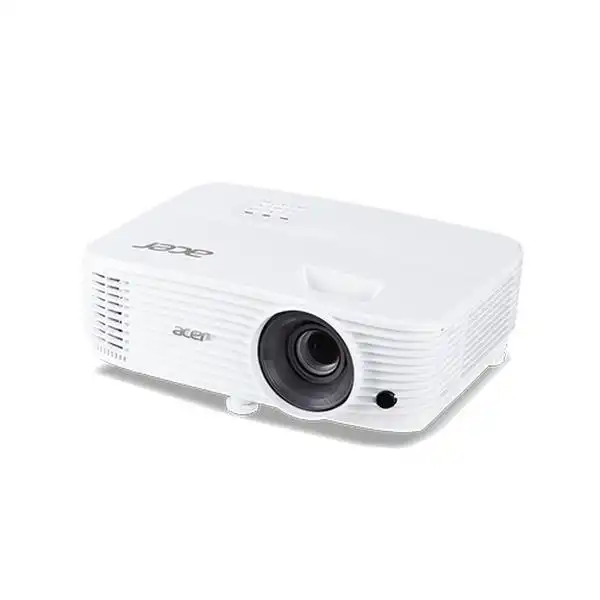 ACER PROJECTOR P1250