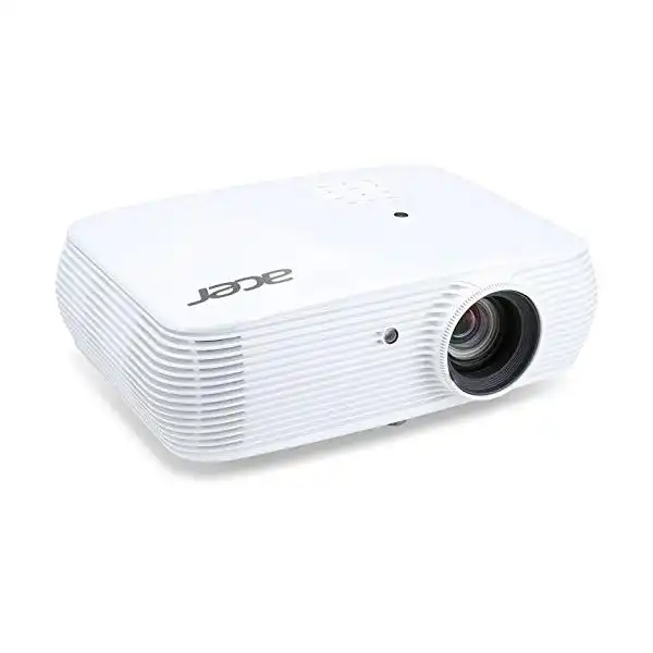 ACER PROJECTOR P5530I
