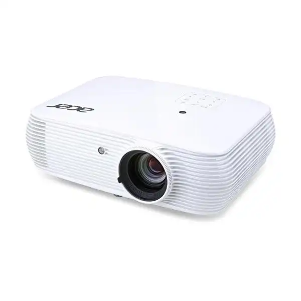 ACER PROJECTOR P5530I