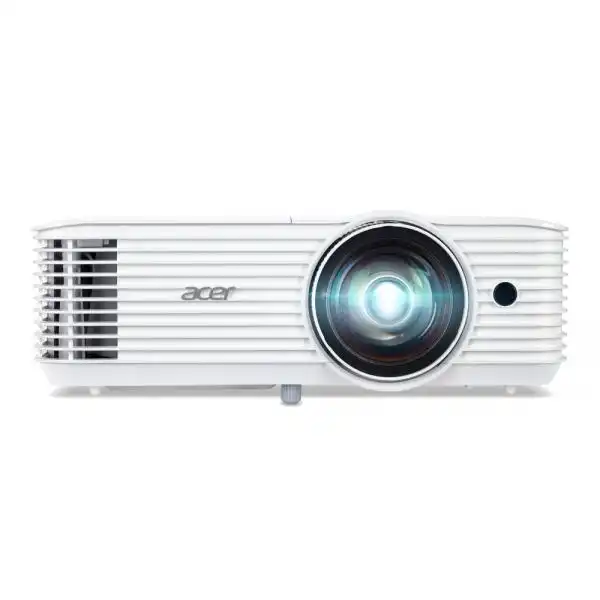 ACER PROJECTOR S1386WH