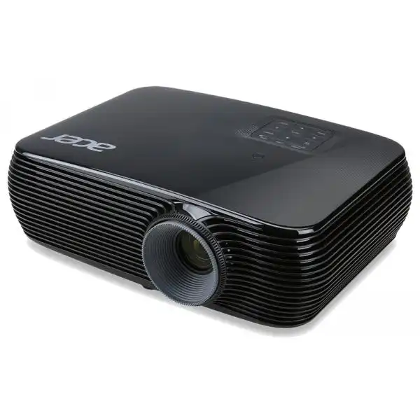 ACER PROJECTOR X1126H