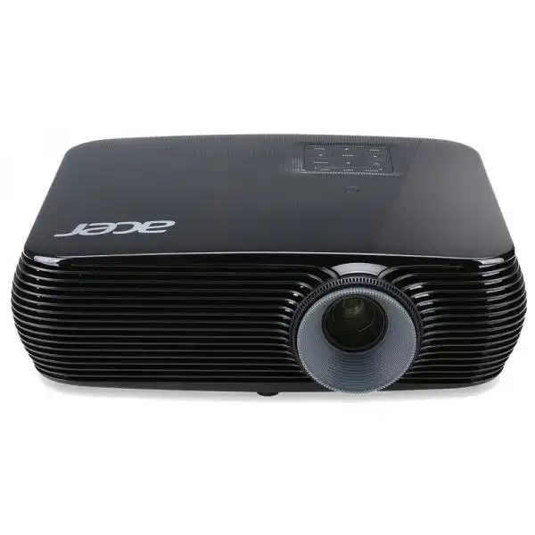 ACER PROJECTOR X1126H