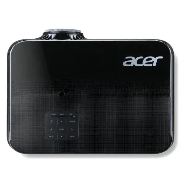 ACER PROJECTOR X1126H