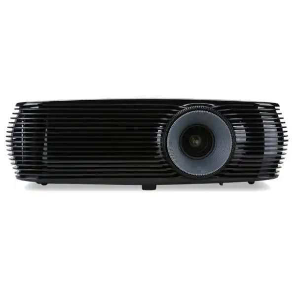 ACER PROJECTOR X1126H