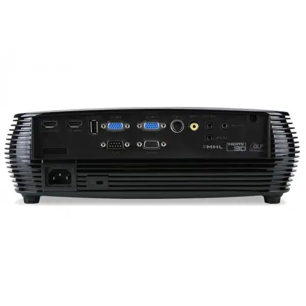 ACER PROJECTOR X1126H